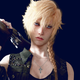Illustration for article titled This Isnt the iFinal Fantasy XV/i Youll Play